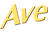 Ave