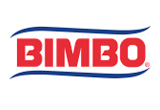 Bimbo