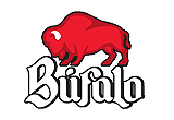 Bufalo