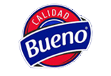 Calidad Bueno