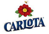 Carlota