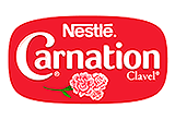 Carnation