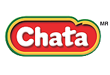 Chata
