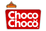 Choco choco