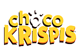 Choco krispis
