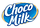 Choco milk