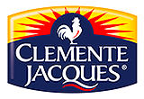 Clemente jaques