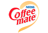 Coffe Matte