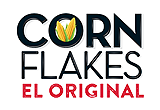 Corn flakes