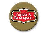 CROSSE & BLACK WELL