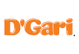 DGARI