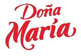Doña Maria