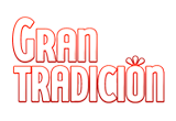 GRAN TRADICIÓN