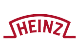 Heinz