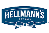 Hellmans