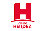 Herdez