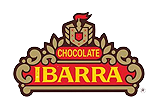 Ibarra