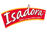 Isadora