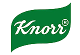 Knorr