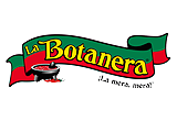 La Botanera
