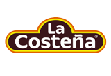 La Costeña