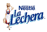 La lechera
