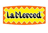 La Merced