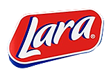 Lara