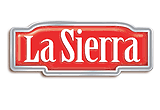 La Sierra