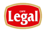 Legal