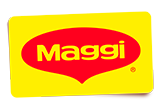 Maggi