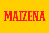 Maizena