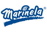 Marinela