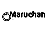 Maruchan