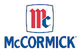 McCormick