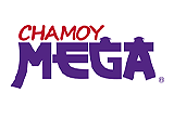 Mega Chamoy