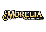 Morelia