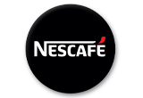 Nescafé