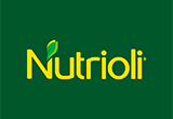 Nutrioli_