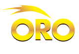 Oro