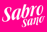 Sabrosano_