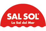 SAL SOL