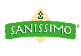 Sanissimo_