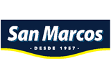 San Marcos