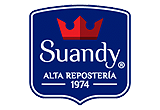 Suandy
