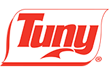 Tuny