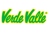 Valle Verde