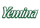 Yemina