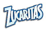 Zucaritas