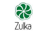 Zulka